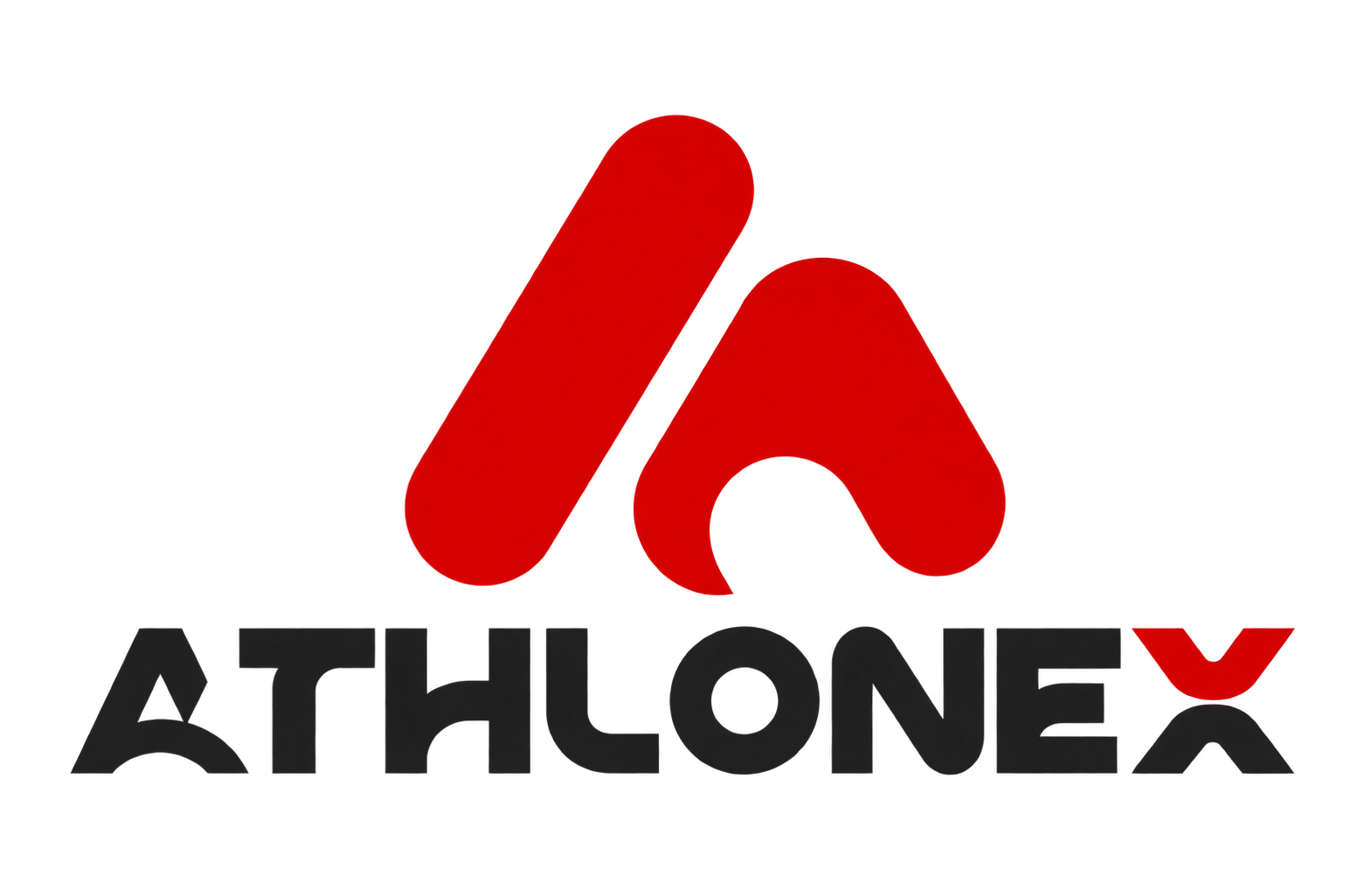 Athlonex teamwear